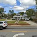 Painless Dentistry, dentists office located at 516 Newnan St, Carrollton, GA.