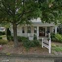 Balega Peter Family Dentistry, dentists office located at 535 Newnan St, Carrollton, GA.