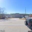 Douglas Dental Care, dentists office located at 5897 Stewart Pkwy, Douglasville, GA.