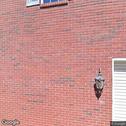 Villa Rica Family Dental PC, dentists office located at 865 S Carroll Rd, Villa Rica, GA.