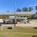 Smile Center Villa Rica, dentists office located at 614 Carrollton Villa Rica Hwy, Villa Rica, GA.