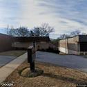 Brooks & Hubbard DDS, dentists office located at 1784 Washington Rd, Atlanta, GA.