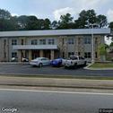 BLUSH Dental Studio, dentists office located at 1203 Cleveland Ave, Atlanta, GA.