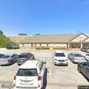 Cherrydale Dental Associates, dentists office located at 105 State Park Rd, Greenville, SC.