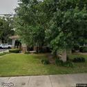 EAD Dentists, dentists office located at 136 Partin Dr N, Niceville, FL.