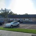Marcantonio Dentistry, dentists office located at 490 Highway 85 N, Niceville, FL.