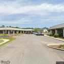 Smileology Niceville - Implant, Cosmetic & Family Dentistry, dentists office located at 4400 E Highway 20, Niceville, FL.