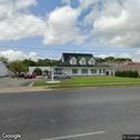 Niceville Family Dental, dentists office located at 908 Palm Blvd S, Niceville, FL.