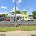 Stubbs Orthodontics, dentists office located at 4633 E Highway 20, Niceville, FL.
