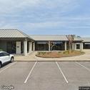 Smileology Bluewater Bay, dentists office located at 4400 E Highway 20, Niceville, FL.
