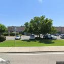 Seabreeze Endodontics, dentists office located at 4579 E Highway 20, Niceville, FL.