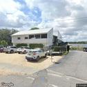 Emerald Coast Periodontics, dentists office located at 719 Bayshore Dr, Niceville, FL.
