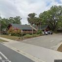 Millhopper Family Dentistry, dentists office located at 3510 NW 43rd St, Gainesville, FL.
