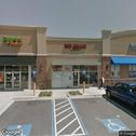 Aspen Dental, dentists office located at 2143 W Us Highway 90, Lake City, FL.