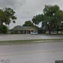 Sante Fe Family Dental, dentists office located at 9120 NW 36th Pl, Gainesville, FL.