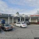 Smilecare Dental Associates PA, dentists office located at 1403 Dunn Ave, Jacksonville, FL.