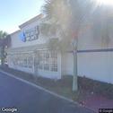 Economy Dentures, dentists office located at 800 Dunn Ave, Jacksonville, FL.
