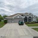 Dental Antonio X, dentists office located at 13008 Carlington Ln, Riverview, FL.
