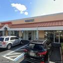 Summerfield Family Dental, dentists office located at 11319 Big Bend Rd, Riverview, FL.