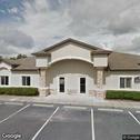 Southbay Periodontics & Implanto, dentists office located at 13111 Vail Ridge Dr, Riverview, FL.