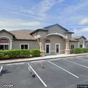Endodontic Specialist, dentists office located at 13133 Elk Mountain Dr, Riverview, FL.