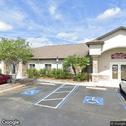 Vivi Spa Dental, dentists office located at 10722 Ketchum Valley Dr, Riverview, FL.
