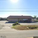 River Run Smiles, dentists office located at 9343 Lem Turner Rd, Jacksonville, FL.