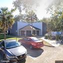 Mitchell, Orrin D, Dds - Jacksonville Orthodontics, dentists office located at 1190 Edgewood Ave W, Jacksonville, FL.
