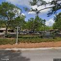 Morrison Dental Assoc Of Sc, dentists office located at 23B Shelter Cove Ln, Hilton Head Island, SC.