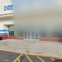 Aspen Dental, dentists office located at 7805 Abercorn St, Savannah, GA.