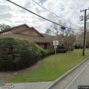 Alvord & Rawlings DMD, dentists office located at 7001 Hodgson Memorial Dr, Savannah, GA.