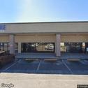 Bayshore Dental Center, dentists office located at 810 W Dr Martin Luther King Jr Blvd, Seffner, FL.
