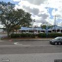 Bright Smiles Dentistry, dentists office located at 121 W Windhorst Rd, Brandon, FL.