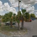 Aspen Dental, dentists office located at 1590 N Broadway Ave, Bartow, FL.