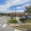 Comfortable Care Dental Health Professionals, dentists office located at 5170 Dave Robbins Way, Lakeland, FL.