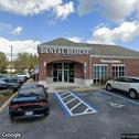 Comfortable Care Dental Health P, dentists office located at 2222 E County Road 540A, Lakeland, FL.