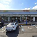 Smile Divine Inc, dentists office located at 2153 E County Road 540A, Lakeland, FL.