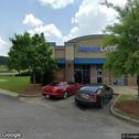 Aspen Dental, dentists office located at 4941 Promenade Pkwy, Bessemer, AL.
