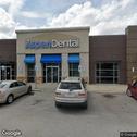 Aspen Dental, dentists office located at 1820 Gadsden Hwy, Birmingham, AL.