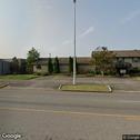 Avalon Dental Center, dentists office located at 1108 Avalon Ave, Muscle Shoals, AL.