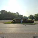 Singing River Dentistry, dentists office located at 1919 Woodward Ave, Muscle Shoals, AL.