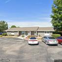 McLeary Dental Associates, dentists office located at 301 W State St, Muscle Shoals, AL.