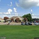 East Taylor Dental Associates, dentists office located at 2201 Taylor Rd, Montgomery, AL.