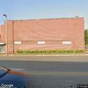 Signature Smile, dentists office located at 327 N Pine St, Florence, AL.