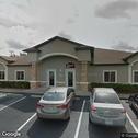 Inspiration Dental, dentists office located at 13122 Vail Ridge Dr, Riverview, FL.