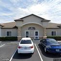 Suncoast Mobile Dental Van, dentists office located at 13110 Elk Mountain Dr, Riverview, FL.