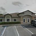 Moffett Oral Surgery & Dental, dentists office located at 13136 Vail Ridge Dr, Riverview, FL.