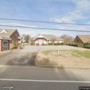 Campbell Dental Care, dentists office located at 11556 Chapman Hwy, Seymour, TN.