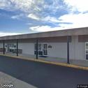 Nadim Jubran Dentistry, dentists office located at 2020 Chilhowee Medical Park, Maryville, TN.