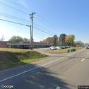 Morristown Dentistry, dentists office located at 3769 W Andrew Johnson Hwy, Morristown, TN.